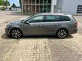 Volkswagen Golf Variant Golf VII Variant 1.5 TSI ACT DSG Highline R-Line Grau - thumbnail 3