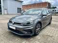 Volkswagen Golf Variant Golf VII Variant 1.5 TSI ACT DSG Highline R-Line Grau - thumbnail 2