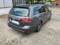 Volkswagen Golf Variant Golf VII Variant 1.5 TSI ACT DSG Highline R-Line Grau - thumbnail 5