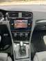 Volkswagen Golf Variant Golf VII Variant 1.5 TSI ACT DSG Highline R-Line Grau - thumbnail 9