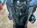 BMW R 1250 GS Black - thumbnail 9