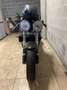 Triumph Speed Triple T509 1999 Black - thumbnail 2