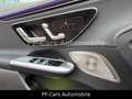 Mercedes-Benz EQE 300 PREMIUM+*HUD*PANO*MEMORY*360°*WÄRMEP*M25 Bleu - thumbnail 22