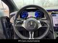 Mercedes-Benz EQE 300 PREMIUM+*HUD*PANO*MEMORY*360°*WÄRMEP*M25 Bleu - thumbnail 9