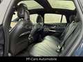Mercedes-Benz EQE 300 PREMIUM+*HUD*PANO*MEMORY*360°*WÄRMEP*M25 Bleu - thumbnail 18