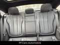 Mercedes-Benz EQE 300 PREMIUM+*HUD*PANO*MEMORY*360°*WÄRMEP*M25 Bleu - thumbnail 20