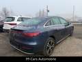 Mercedes-Benz EQE 300 PREMIUM+*HUD*PANO*MEMORY*360°*WÄRMEP*M25 Bleu - thumbnail 8
