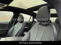 Mercedes-Benz EQE 300 PREMIUM+*HUD*PANO*MEMORY*360°*WÄRMEP*M25 Bleu - thumbnail 5