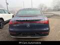 Mercedes-Benz EQE 300 PREMIUM+*HUD*PANO*MEMORY*360°*WÄRMEP*M25 Bleu - thumbnail 6