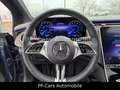 Mercedes-Benz EQE 300 PREMIUM+*HUD*PANO*MEMORY*360°*WÄRMEP*M25 Bleu - thumbnail 2