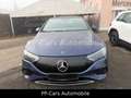 Mercedes-Benz EQE 300 PREMIUM+*HUD*PANO*MEMORY*360°*WÄRMEP*M25 Bleu - thumbnail 13