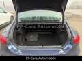 Mercedes-Benz EQE 300 PREMIUM+*HUD*PANO*MEMORY*360°*WÄRMEP*M25 Bleu - thumbnail 16