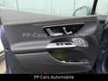 Mercedes-Benz EQE 300 PREMIUM+*HUD*PANO*MEMORY*360°*WÄRMEP*M25 Bleu - thumbnail 15