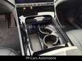 Mercedes-Benz EQE 300 PREMIUM+*HUD*PANO*MEMORY*360°*WÄRMEP*M25 Bleu - thumbnail 21