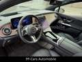 Mercedes-Benz EQE 300 PREMIUM+*HUD*PANO*MEMORY*360°*WÄRMEP*M25 Bleu - thumbnail 7