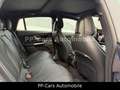 Mercedes-Benz EQE 300 PREMIUM+*HUD*PANO*MEMORY*360°*WÄRMEP*M25 Bleu - thumbnail 12