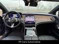 Mercedes-Benz EQE 300 PREMIUM+*HUD*PANO*MEMORY*360°*WÄRMEP*M25 Bleu - thumbnail 3