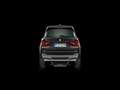 BMW X3 M Gris - thumbnail 37