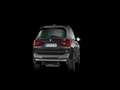 BMW X3 M Gris - thumbnail 15