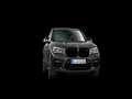 BMW X3 M Gris - thumbnail 6