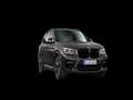 BMW X3 M Gris - thumbnail 27