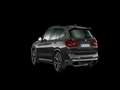 BMW X3 M Gris - thumbnail 13