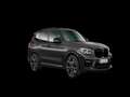 BMW X3 M Gris - thumbnail 31
