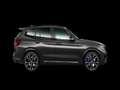 BMW X3 M Gris - thumbnail 12