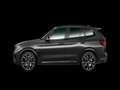 BMW X3 M Gris - thumbnail 23