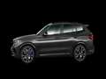 BMW X3 M Gris - thumbnail 5