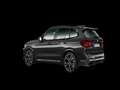 BMW X3 M Gris - thumbnail 7