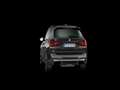 BMW X3 M Gris - thumbnail 11