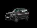 BMW X3 M Gris - thumbnail 21