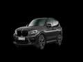 BMW X3 M Gris - thumbnail 2