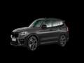 BMW X3 M Gris - thumbnail 4