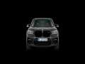 BMW X3 M Gris - thumbnail 17