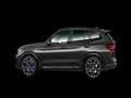BMW X3 M Gris - thumbnail 30