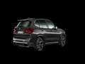 BMW X3 M Gris - thumbnail 29
