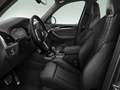 BMW X3 M Gris - thumbnail 18