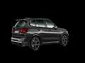 BMW X3 M Gris - thumbnail 8