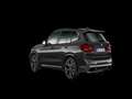 BMW X3 M Gris - thumbnail 36