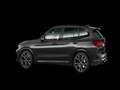 BMW X3 M Gris - thumbnail 10