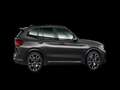 BMW X3 M Gris - thumbnail 35