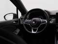 Renault Clio 1.5 dCi Intens | ECC | Half-Leder | LMV | PDC | LE Grijs - thumbnail 13