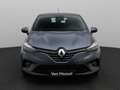 Renault Clio 1.5 dCi Intens | ECC | Half-Leder | LMV | PDC | LE Сірий - thumbnail 3