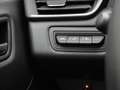 Renault Clio 1.5 dCi Intens | ECC | Half-Leder | LMV | PDC | LE Gri - thumbnail 28