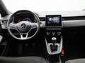 Renault Clio 1.5 dCi Intens | ECC | Half-Leder | LMV | PDC | LE Grey - thumbnail 9