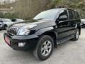 Toyota Land Cruiser D-4D VX Aut. Schwarz - thumbnail 2