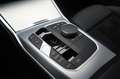 BMW 320 d Touring xDrive M Sport Navi/ACC/Kamera/Wid Bleu - thumbnail 17