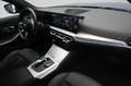 BMW 320 d Touring xDrive M Sport Navi/ACC/Kamera/Wid Bleu - thumbnail 7